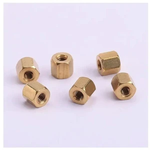 Good Price Of New Design Hardware Tools Hex Screw Nut Bolt Hex Bolt And Nut