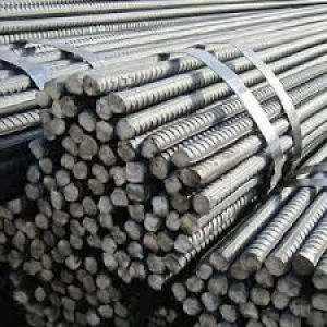 HRB400 Rebar at good price