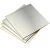 Import 304 316L BA stainless steel sheet embossed from China