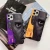 Import Free shipping, kobe bryant custom phone case for iphone 11 pro max from China