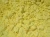Import Granular Sulphur in Bright Yellow Color from Saudi Arabia