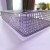 Import Welding Stainless Steel Wire Mesh Basket from China
