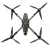 Import PFLY Manta 15X 15-Inch Long-Range FPV Drone with 20km Distance 3W VTX ELRS 915MHz Motors & Rotor for Industrial Mission from China