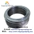 Import Flexible coupling GND High sensitivity shaft double diaphragm internal clampseries bore coupling from China
