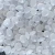 Import LDPE or Low-Density Polyethylene from India