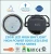 Import 250 WATT LED HIGH BAY LIGHT PETRA MODEL from India