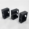 CNC Machining Service for Custom Machinery Components