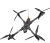 Import PFLY Manta 15X 15-Inch Long-Range FPV Drone with 20km Distance 3W VTX ELRS 915MHz Motors & Rotor for Industrial Mission from China