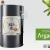 Import Certified Natural Argan Oil Bio-Organic Excellence | High Quality from Morocco