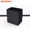 Factory Price PVC Cooling Tower Fill for Liangchi Cooling Tower