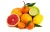 Import Citrus Nobiletin from China