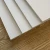 Import pvc 10mm sheet from China