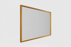 Glass Transparent LED Screen