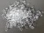 Import High Quality Polyolefin Elastomer POE Granules Plastic Raw Material from China