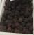 Import Fresh Truffle Fresh Black Truffles from China Tuber Indicum from China