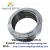 Import Flexible coupling GND High sensitivity shaft double diaphragm internal clampseries bore coupling from China