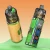 Import MBC0018 Large-puff pod Vape from China