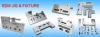 top selling slow speed precision wire cut edm vise,milling machine vise