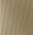 Import PVC Leather for different applications from Egypt