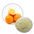 Import Citrus Aurantium Extract 90%,92%Hesperidin from China