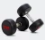Import Round Dumbbells from India