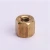 Import Good Price Of New Design Hardware Tools Hex Screw Nut Bolt Hex Bolt And Nut from China