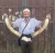 Import Natural OX Horn Sale 10 cm and 30 cm for sale from South Africa