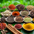Import kerala spices from India
