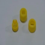Locking Sleeve in PCB equipment