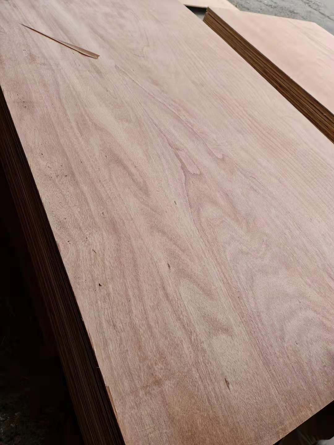 Buy Commercial Plywood from A J Plywood (Thailand) Co., Ltd., Thailand