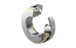 High Profile Thrust Roller Bearings in best rates