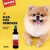 Import Bed bugs killer, flea and tick remover for pet from South Korea