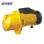 Import 0.75kw 1hp Italy Technology Self-priming Jet Water Pump from China