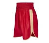 Boxing Shorts