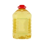 Premium Quality Organic Soybean Oil Refined Healthy Refined Soybean Oil Wholesale Export Ready for Sale