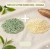 Import Cassava/Bentonite Cat Litter from Taiwan