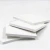 Import 4x8 ft. Moisture-proof Foam Insulation Board Custom PVC Sintra Foam Board from China