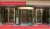 Import Automatic Revolving Door from China