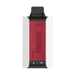 Premium JNR Batman 11000 Puffs Refillable Vape-High-Performance B2B Wholesale