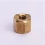 Import Good Price Of New Design Hardware Tools Hex Screw Nut Bolt Hex Bolt And Nut from China