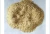 Import Soybean Meal For Animal Feed Top Grade In Bulk For Sale from Tanzania