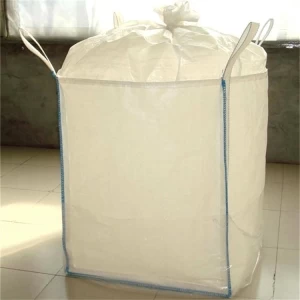 bulk bag