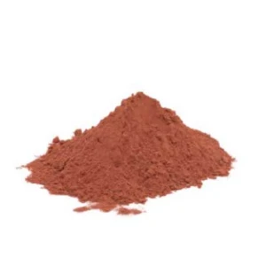 Copper Powder