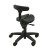 Import ayur chair octopus from Japan