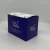 Import Cosmetic Packaging Box Cardboard Box Designed For Cosmetics Products Cream And Serum Box Special Design from Republic of Türkiye