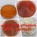 Hot sale 2-Bromo-4′ -Methylpropiophenone CAS 1451-82-7 /1451-83-8/236117-38-7/49851-31-2