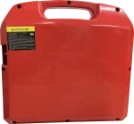 48V 20A Lithium Ion Batteries for forklifts and low-speed vehicles