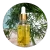 Import Organic Davana Oil (Artemisia Pallens Oil) from India
