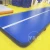 Import Air Track Inflatable Gym Mat Inflatable Airtrack For Gymnastics  air track from China