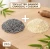 Import Cassava/Bentonite Cat Litter from Taiwan